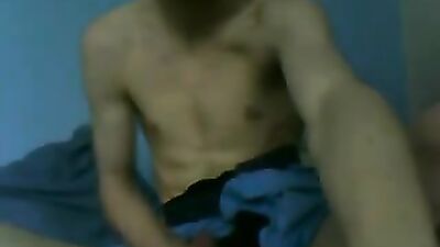 Boxers Sniffing Fetish: The Ultimate Solo Experience!