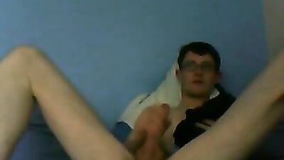 Boxers Sniffing Fetish: The Ultimate Solo Experience!