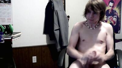 Cumming with Cute Teens: The Ultimate Amateur Cock Shots Experience!