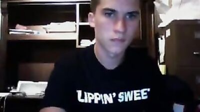 GIANT BLACK COCK - REALLY BIG!