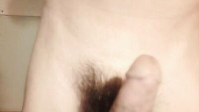 Babys Ass Is Showing! (Part 2): Amateur Action & Suscribe Now!