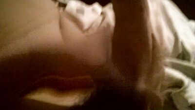 Double Trouble - Two Guys and One Bi Boyfriend