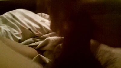 Double Trouble - Two Guys and One Bi Boyfriend