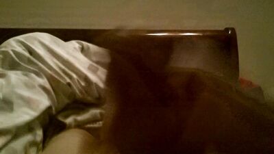 Double Trouble - Two Guys and One Bi Boyfriend