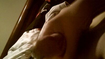 Double Trouble - Two Guys and One Bi Boyfriend