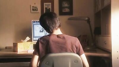 100° C Heat: Gay Porn Short Film Adventure!