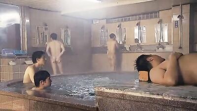 100° C Heat: Gay Porn Short Film Adventure!