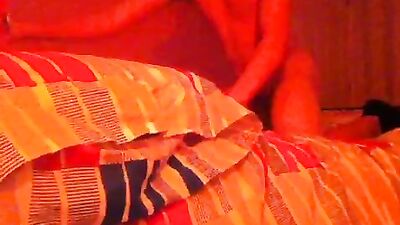 Gay Pillow Cam Humper - The Ultimate Web-Cam Experience