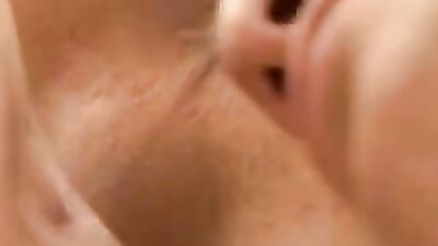 Bareback Twinks Take Turns with One Big Cock: Ultimate Gay Porn Experience