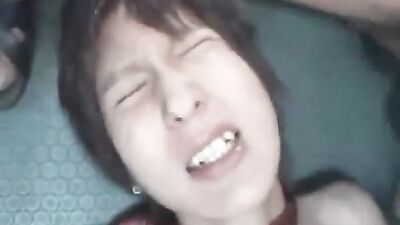 Bad Day for the Bus - Asian Amateurs Take Control!