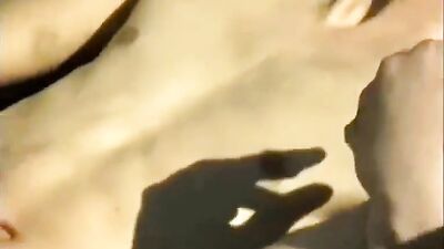 Bareback Adventure: The Ultimate Thrill Ride!