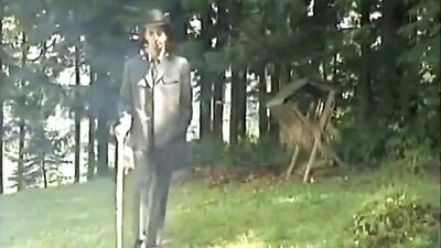 Bareback Adventure: The Ultimate Thrill Ride!