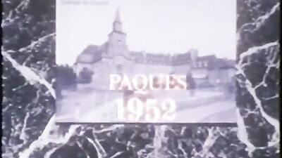 Gay Porn Legends All Boys School - Horny Vintage Bareback Group Sex