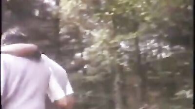 Gay Porn Legends All Boys School - Horny Vintage Bareback Group Sex