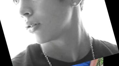 Gay Porn Video: More Austin Mahone - Music Experience the Sensuality and Eroticism of Austins Music in this Gay Porn Video!