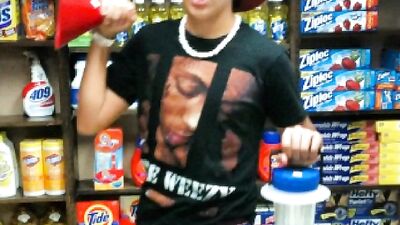 Gay Porn Video: More Austin Mahone - Music Experience the Sensuality and Eroticism of Austins Music in this Gay Porn Video!