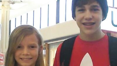 Gay Porn Video: More Austin Mahone - Music Experience the Sensuality and Eroticism of Austins Music in this Gay Porn Video!