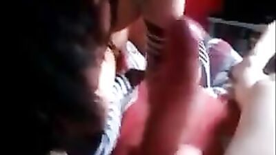 Emo Cocksucking Twink - Amateur Cum Shots Big Cocks