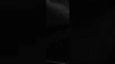 Indie Fun Boys Web-Cam Solo