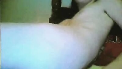 Wank cock on bed - Gay Porn Web-Cam Solo Exclusive