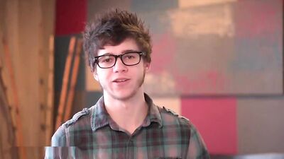 Got Hot and Masturbate: Cum Shots Solo Handjob