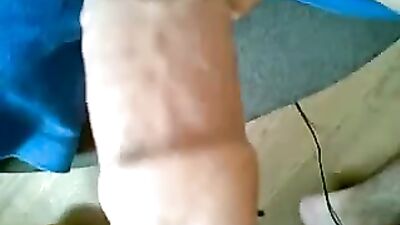 Gay Porn: Big Dick Obsession (190 characters)