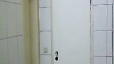 Bi Twinks Girlfriend-Boyfriend Fantasy: Double Penetration Action