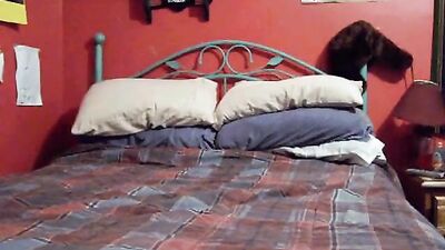 YoungJerkOffCumming: Web-Cam Porn Adventure