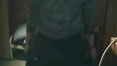 Gay Boxers Fun Web-Cam Solo: A new twist on something old!