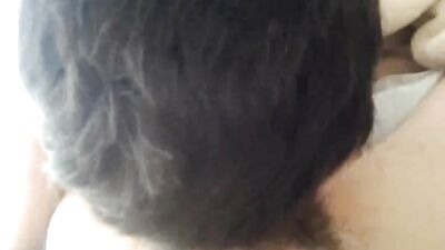 Please suck my daddys big cock!