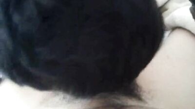 Please suck my daddys big cock!