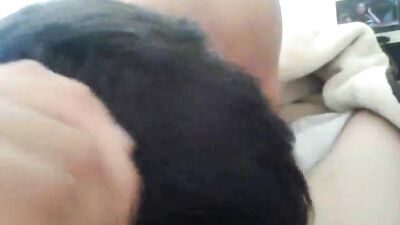 Please suck my daddys big cock!