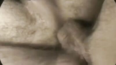 Couch Confessions: Unleashed Group Sex