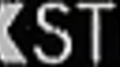 Bareback Fuck Fest: The Hottest Gay Porn Experience!