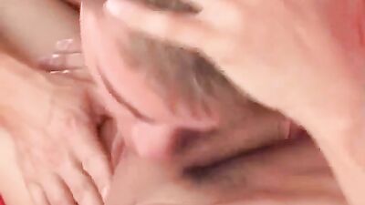 Czech Frenzy: 2 Boys Wild Bedroom Bliss