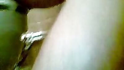 Big Cocks Unleashed - The Ultimate Collection