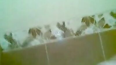 Big Cocks Unleashed - The Ultimate Collection