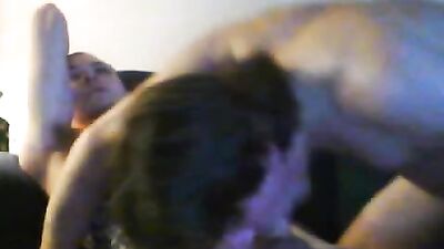 Finish & Tell: Amateur Cum Shots & Handjobs