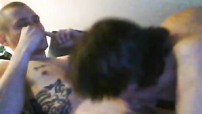 Finish & Tell: Amateur Cum Shots & Handjobs