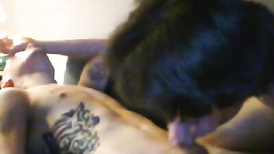 Finish & Tell: Amateur Cum Shots & Handjobs