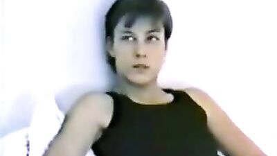 First Time Gay Boys: Ultimate Debut Experience!