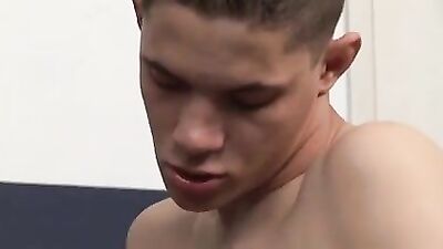 Singlet Boys: Action Unleashed!