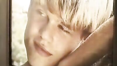 John-Pauls Passionate Threesome: Unleashing Raw Desire