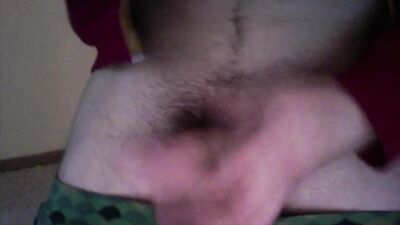 Teenage Mutant Ninja Cummers: College Frat Boys Explode with Big Dick Action!