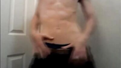 Cumming on strong: Amature Cum Shots Big Cocks - Horny slim twinks cam wank and cum