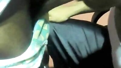 Gay Porn: Big Cock Sucking and Fucking Action Amateurs