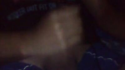 Straw and enjoying: Web-Cam Handjob Cum Shots