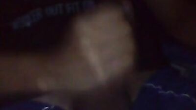 Straw and enjoying: Web-Cam Handjob Cum Shots