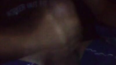 Straw and enjoying: Web-Cam Handjob Cum Shots