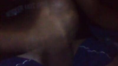Straw and enjoying: Web-Cam Handjob Cum Shots